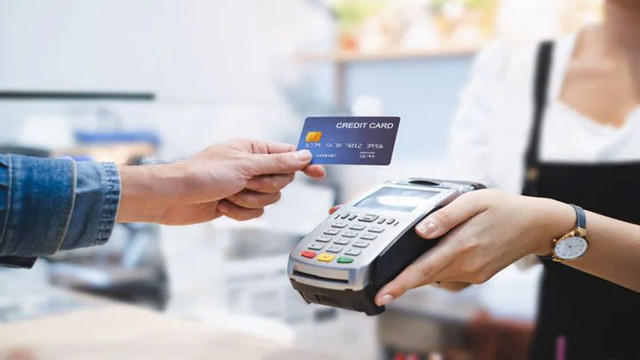 NXP Releases New Generation of JCOP Pay for Payment Card Customization