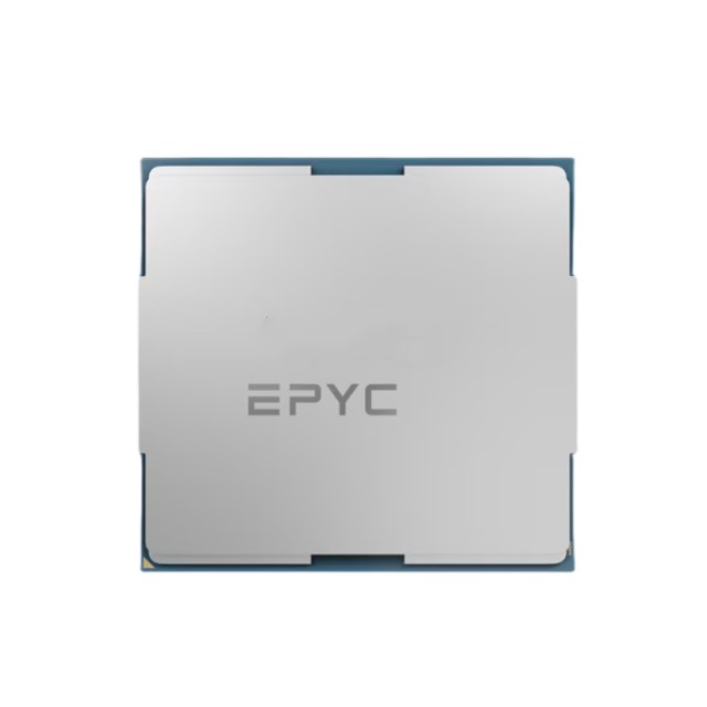 AMD EPYC™ 8004 Series Processors (100-000001172) 4th Generation AMD EPYC Processors