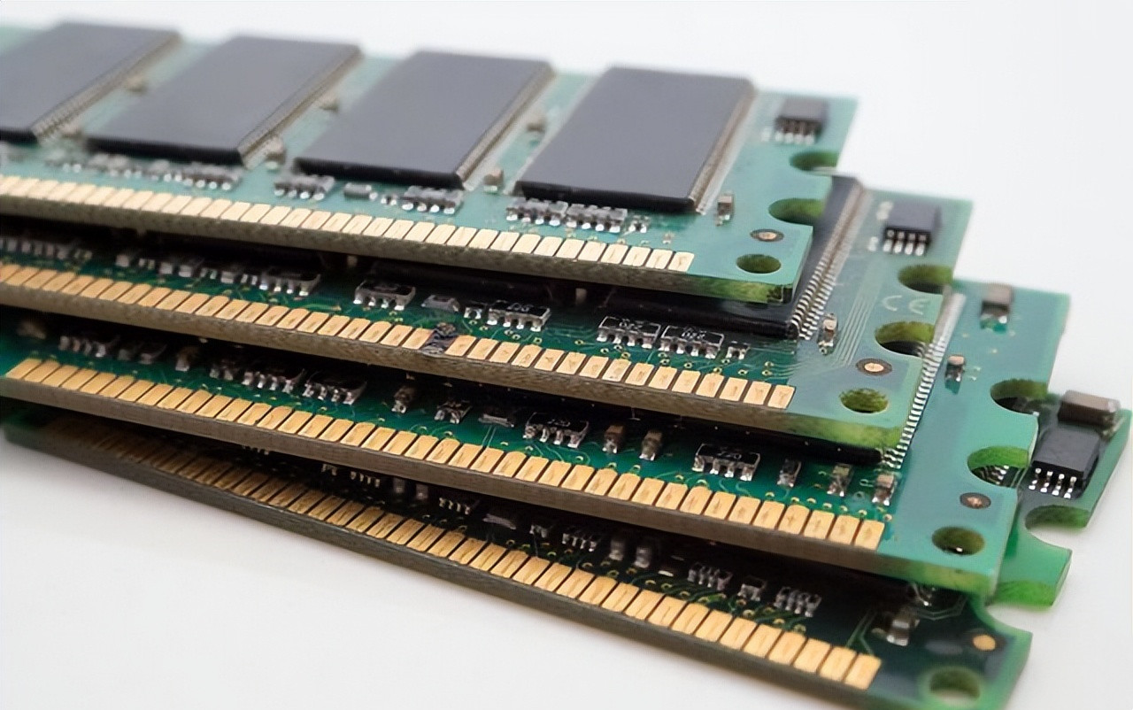 Supply (SAMSUNG) memory modules: RDIMM, LRDIMM, UDIMM, SODIMM, LPCAMM2