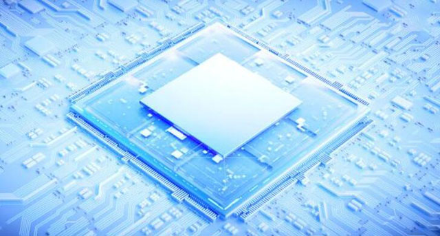 Recycle [Intel] Processors For IoT And Embedded Applications: Core™ Processors, Xeon® Processors