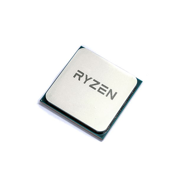 AMD Ryzen 8000 Series 1100-000001380 6 Core Ryzen 5 8640HS Processors