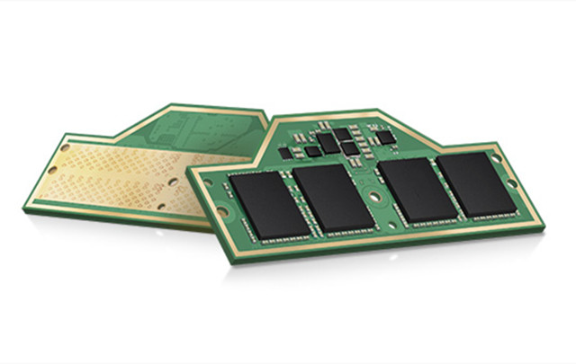 Recycle (SK Hynix) Memory Modules: MCRDIMM, RDIMM, LRDIMM, UDIMM, LPCAMM2, SODIMM