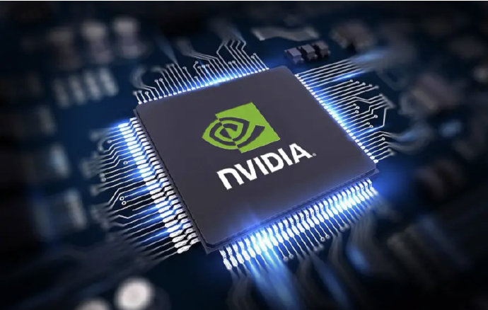 Recycling NVIDIA AI chips, Recycling AI processors, Recycling AI, Door-to-Door Acquisition