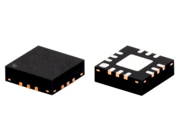 Supply and Demand RF Amplifiers PMA3-83LP 0.4 to 8 GHz [Mini-Circuits] MMIC Amplifiers