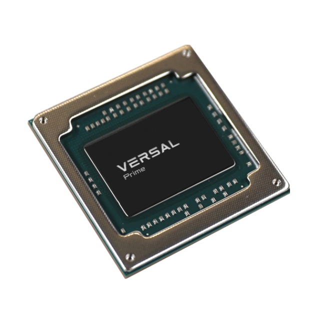 Xilinx Versal Prime Serie XCVM1802-1MSEVSVA2197 Versal Prime VM1802 Adaptive SoC