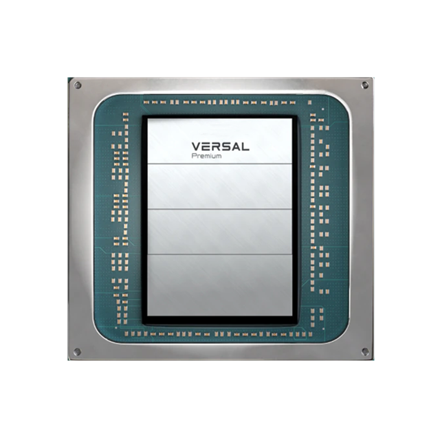 Supply AMD Versal Premium Series:VP1002,VP1102,VP1202,VP1402,VP1502,VP2502,VP1702,VP1802,VP2802