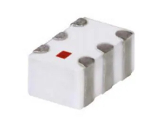 Supply Power Splitter Mini-Circuits SCW Series 2-Way -0 ° SCW-2-482 3300 to 4800 MHz