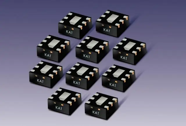 Supply [Mini-Circuits] RF Components: Amplifiers, Filters, Transformers, Power Dividers