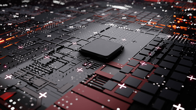 Supply U-BLOX Product:Cellular Module,Short range radio Module,Positioning Module