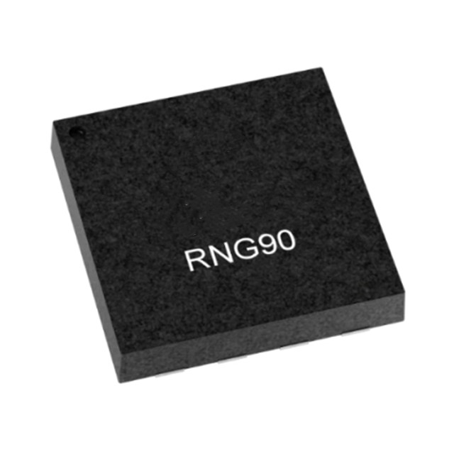 RNG90-MAVDA-T