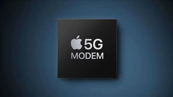 Ming-Chi Kuo: Apple plans to gradually replace Qualcomm chips with homegrown 5G basebands