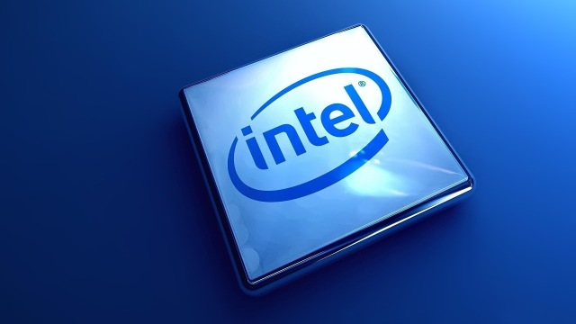 Acquisition of Intel Products including AI Processors, Ethernet, 5G, Edge and Embedded Processors