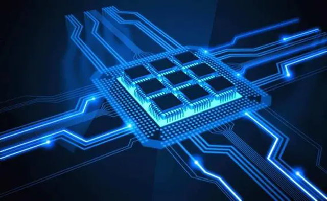 Acquisition NXP ARM Processors:i.MX 9 Processor,i.MX 8 Processor,S32V Vision Processor