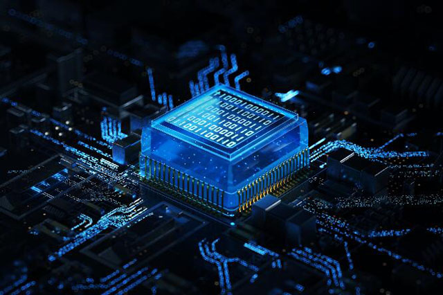 Acquisitions [Mini-Circuits] RF Filters: High-Pass Filters, Band-Pass Filters, Band-Stop Filters