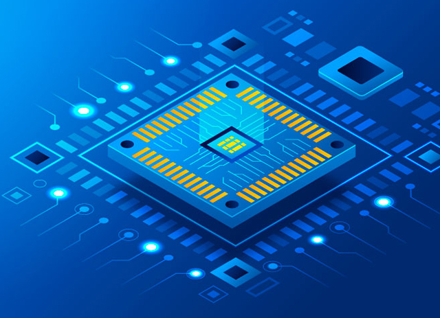 Recycle NXP Interfaces IC:Automotive LIN,CAN Transceiver,In-Vehicle Network,PCI Express