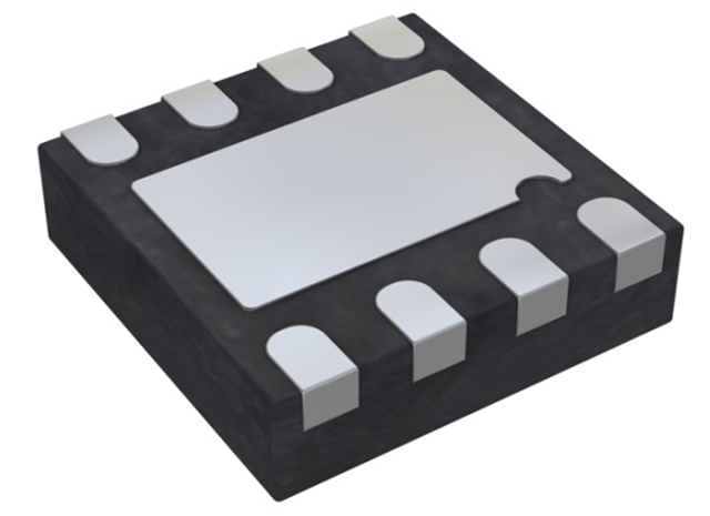 Supply Original Material [ADL8143ACPZN] 8 GHz to 14 GHz Low Noise Amplifier