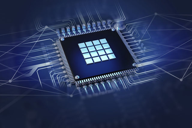 Acquisition SK hynix Product:DRAM,CMM,MCP,SSD,NAND Storage,CMOS Image Sensor