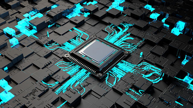 Recycle Richtek Product:Gate Driver,LED Driver,Linear Regulator,Memory,Audio Switches