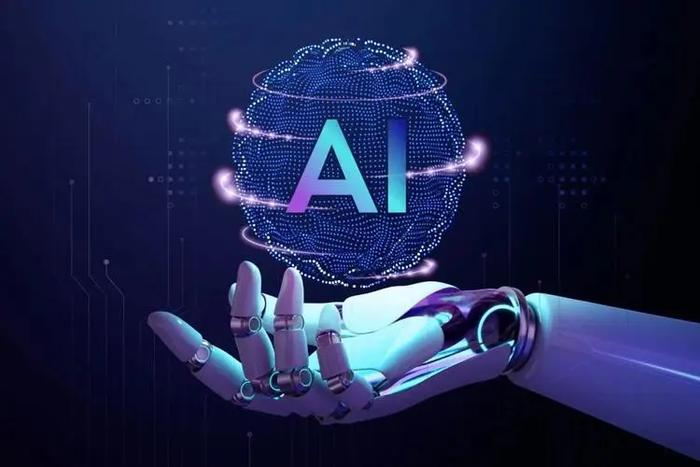 AI Goes Wild in Wearables as Hybrid AI Models Accelerate