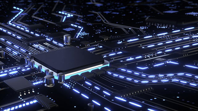 Acquisitions Samsung AI Memory:DDR5,DDR4,HBM3E Shinebolt,HBM3 Icebolt,HBM2E Flashbolt,RDIMM