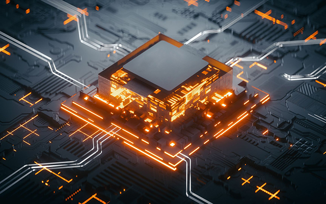 Supply ADI Processors:Fixed-Point DSP,TigerSHARC Processor,SigmaDSP Audio Processor