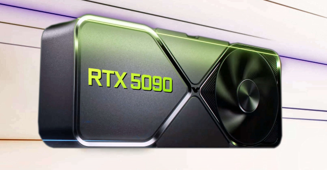 NVIDIA's flagship RTX 4090 discontinued next month! 5090 coming soon!