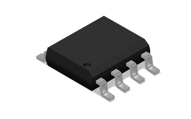 Littelfuse introduces IX4341 and IX4342 MOSFET gate drivers for high frequency applications