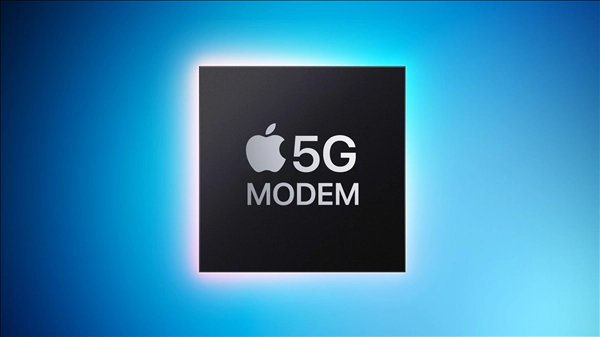 Apple to push first in-house WiFi chip with 5G baseband chip, no millimetre wave support