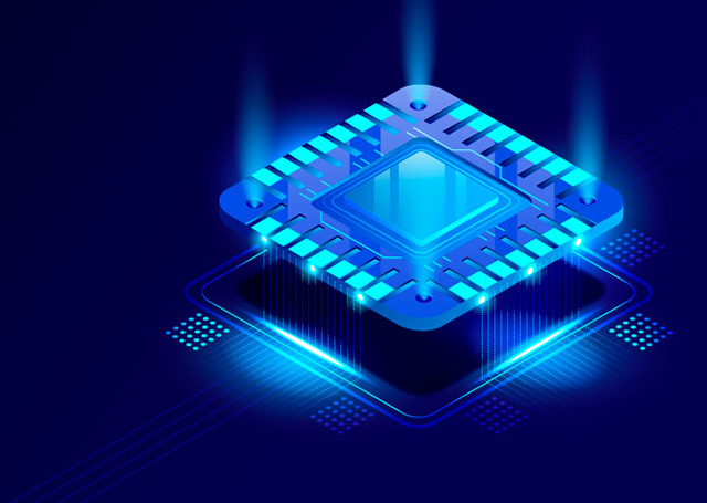 Recycle Infineon MOSFET Product:Automotive MOSFET,Silicon Carbide CoolSiC™ MOSFET,MOSFET Module