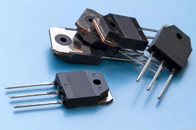 Long-term Acquisition Diodes, Recycling Silicon Diodes, Mingjiada Acquisition Infineon Power Devices