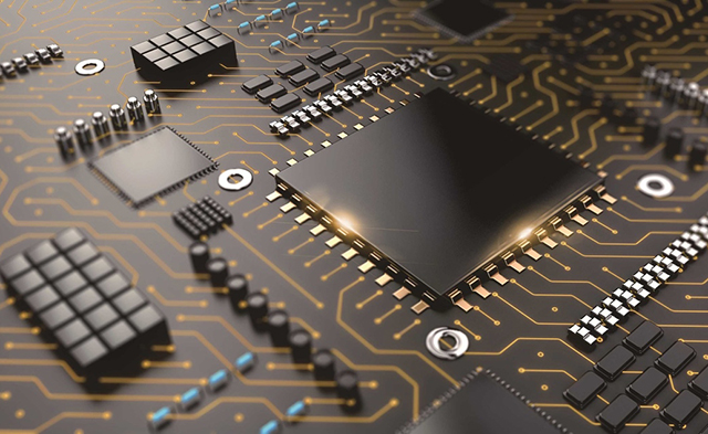 Recycle Infineon MCU:AURIX™ TriCore™ Microcontroller,XMC™ Microcontroller,FM3 Microcontroller