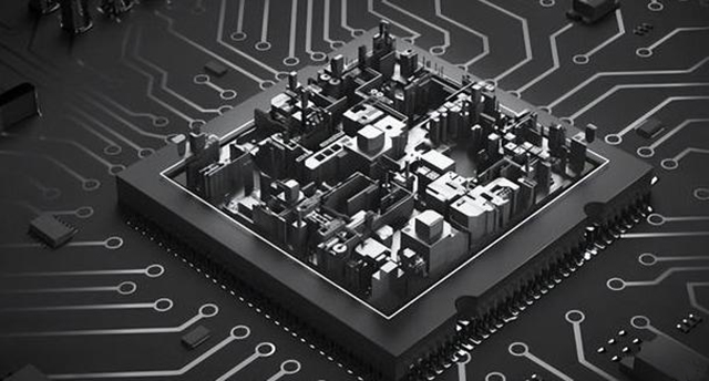 Acquisitions TOSHIBA NAND Flash Memory,SILICON Bluetooth SoC Chip,ON WiFi 5 Module,MStar Demodulator