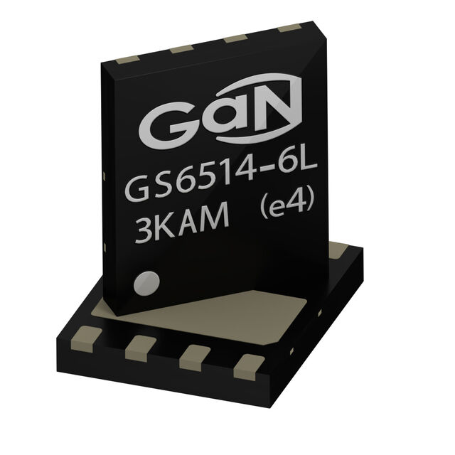 GS-065-014-6-L-MR