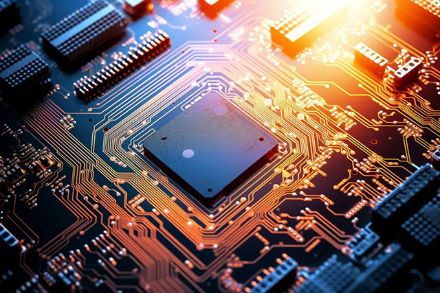 Recycle ADI Processors:Fixed-Point Digital Signal Processor,Blackfin Processor,SHARC Processor