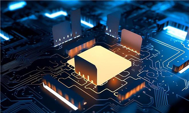 Acquisitions ST Wireless Connectivity:6LoWPAN,KNX-RF,LoRaWAN,NB-IoT