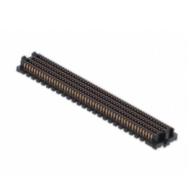 Samtec .050’ SEARAY™ SEAM-50-02.0-L-08-2-A-K-TR Board-to-Board and Mezzanine Connectors