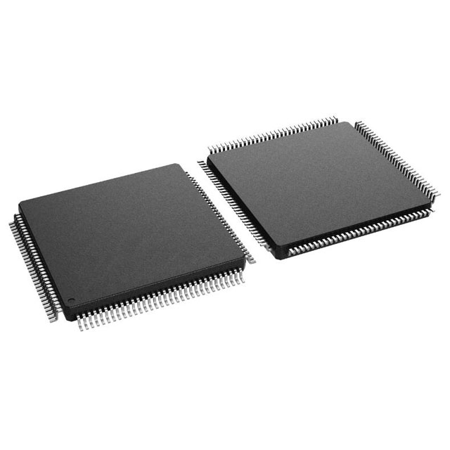 [Supply, Recycle] TMS320F2811PBKQ (TI) 150MHz Automotive C2000™ Real-Time Microcontrollers