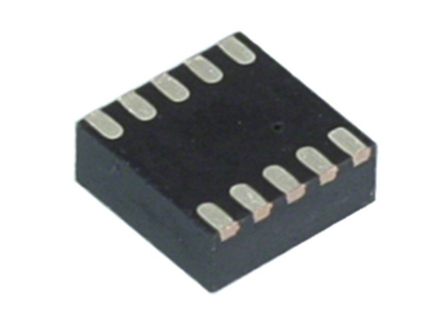 Supply [Maxim] MAX86165EFB Micro Optical Heart Rate Module-Biosensor