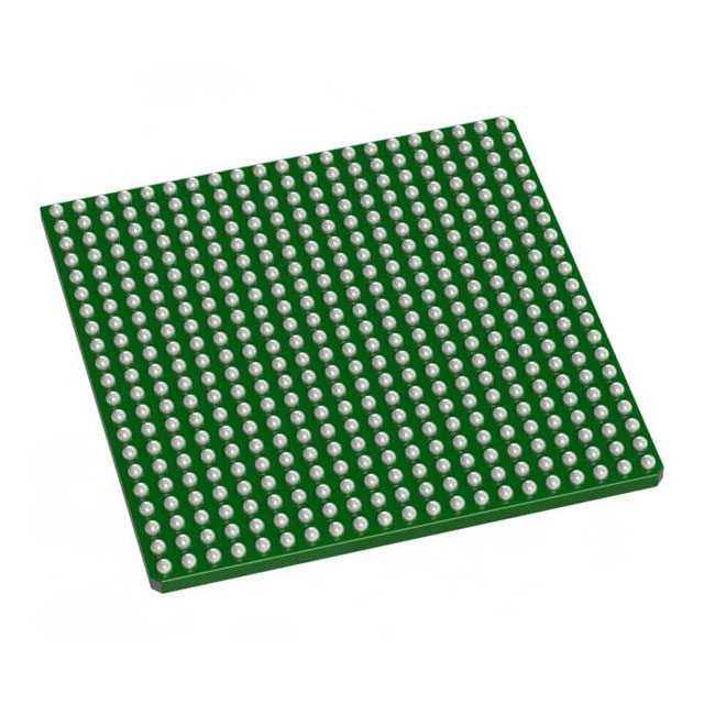 Supply, Recycle [TI] Sitara™ Processors AM6232ASGGHAALW 64-Bit Arm Cortex-A53 Microprocessor