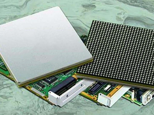 Supply Lattice products-FPGA and CPLD: MachXO2, MachXO3L, MachXO3D, CertusPro-NX