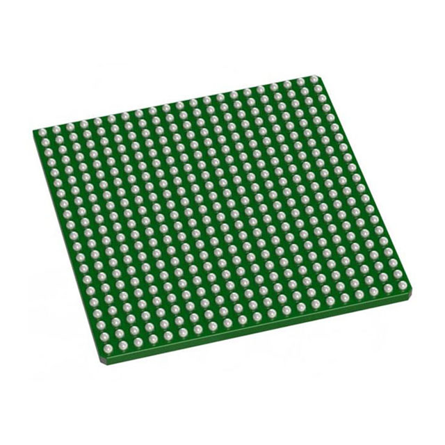 [Supply, Recycle] AM6234ATGGHAALW (TI) 1.4GHz, Quad Core 64-Bit Arm Cortex-A53 Microprocessors