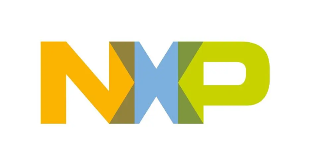 Supply Wireless Connectivity [NXP] including Wi-Fi 6 chips, Wi-Fi and Bluetooth® Combo ICs and SoCs