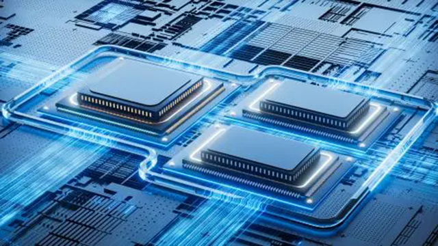 Recycle ON Power Modules:IGBT Module,MOSFET Module,Intelligent Power Module,SiC Module