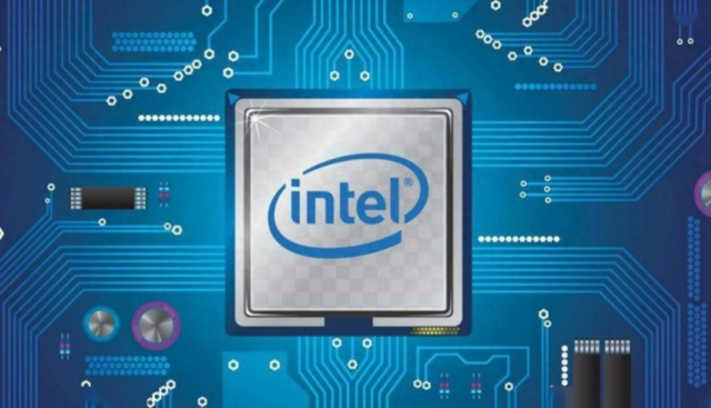 Acquisition Intel processors (Core processors, Xeon processors, Atom processors) and AI accelerators