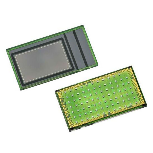 Supply, Recycle [ON] AR1335CSSC11SMKA0-CR2 13Megapixels CMOS Image Sensor