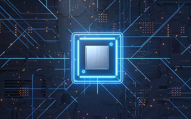 Recycle NXP Processor:Digital Signal Processor,i.MX Processor,Layerscape Processor,Vision Processor