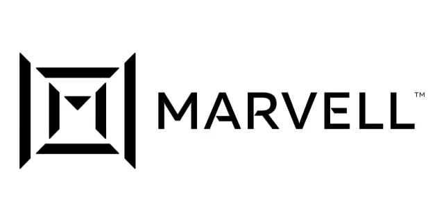 Marvell Announces Universal Increases Across Product Line Starting Next January: AI Demand Surges