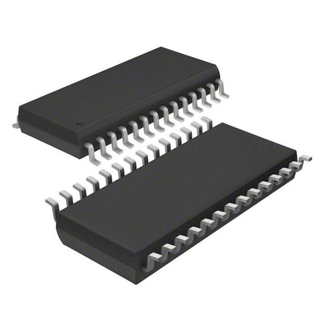 [Supply, Recycle] Automotive PSoC™ 4 S-Series CY8C4025PVA-S412 (Infineon) Automotive PSoC™ 4000S MCU