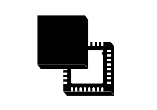 STA5635S Product Overview-Automotive General Purpose GNSS RF Receiver