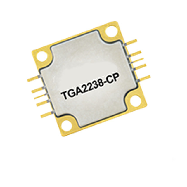 TGA2238-CP